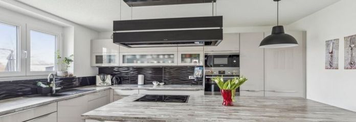Casa unifamiliare moderna in classe energetica A+ | Ampio terreno | Tranquilla posizione periferica