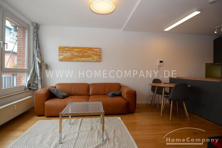 बालकनी के साथ Prenzlauer Berg में उज्ज्वल और सुंदर 2 कमरों का अपार्टमेंट – 5b1b386146e12dc9eb011078f8d002f9b8f17da3.jpg