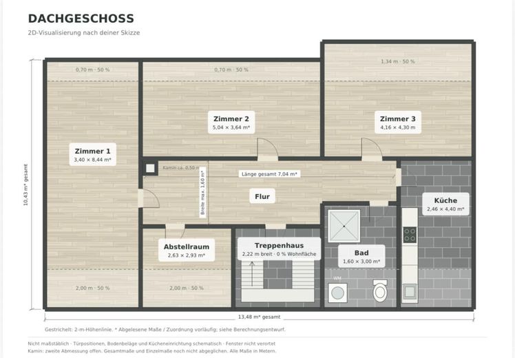 Casa bifamiliar atractiva – ideal para familias o inversores – Foto 21