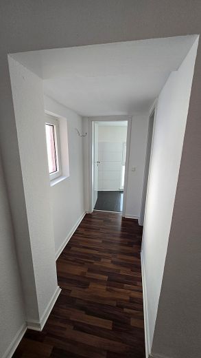 Helle 2-Zimmer-Wohnung in ruhiger Lage – zentral & gepflegt – Foto 6