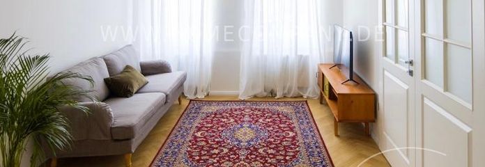 26850 HomeCompany Furnished/Furnished 3-room apartment in Leipzig – Möckern max. 3 persons – a8f8efe4794e56a482fba78fb47da747e4ba61c4.jpg