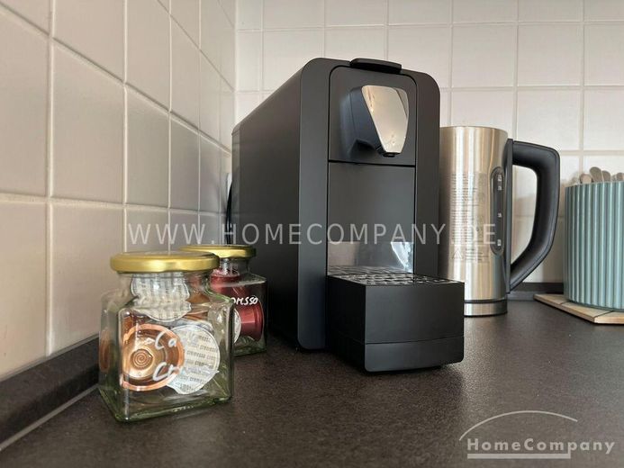 27318 HomeCompany Dresden Möbliert/Furnished Studio Apartment in Dresden-Neustadt max. 2 Personen – f0e2417ff19c4b23cd958418ba9818cf804daac2.jpg
