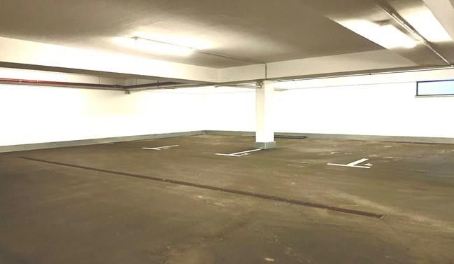 Luxuriöse neuwertige Eigentumswohnung in bester Lage von Berlin Grunewald, direkt vom Eigentümmer – Foto 18