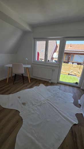 Modernisiertes Einfamilienhaus in Sandhausen – Terrasse, Garage & Smart Home – provisionsfrei – फोटो 10