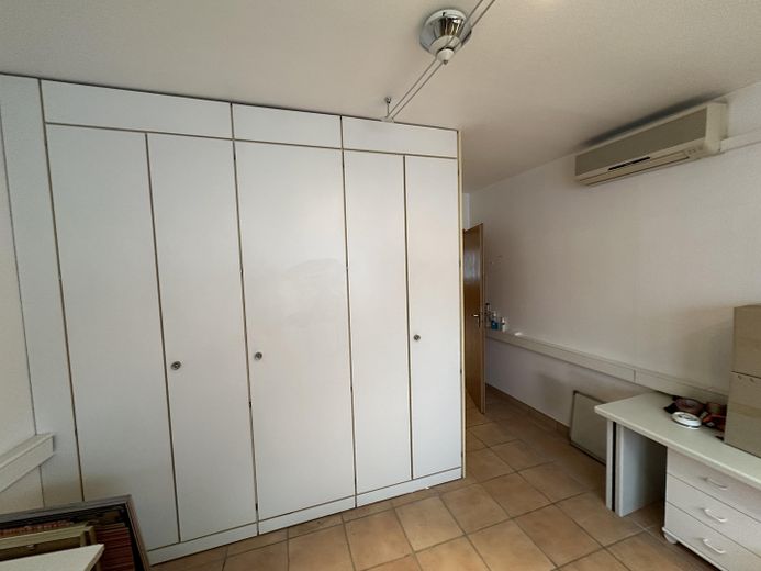 1. Arbeits-/Schlaf-/Kinderz.