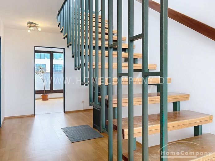 Wohnen über den Dächern – mit Alpenblick  &  Dachterrassen – 8298a118aceb67ef827aba42a7839dedf06be924.jpg