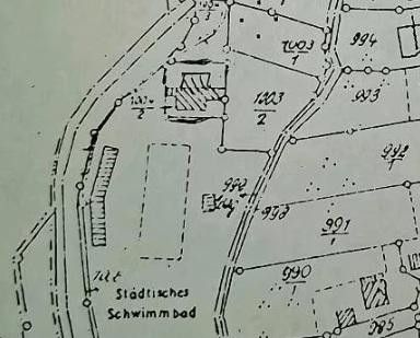 Kiosk i lokal gastronomiczny na wycieczki w najlepszej lokalizacji przy kąpielisku i szlaku turystycznym!! – Flurkarte 2