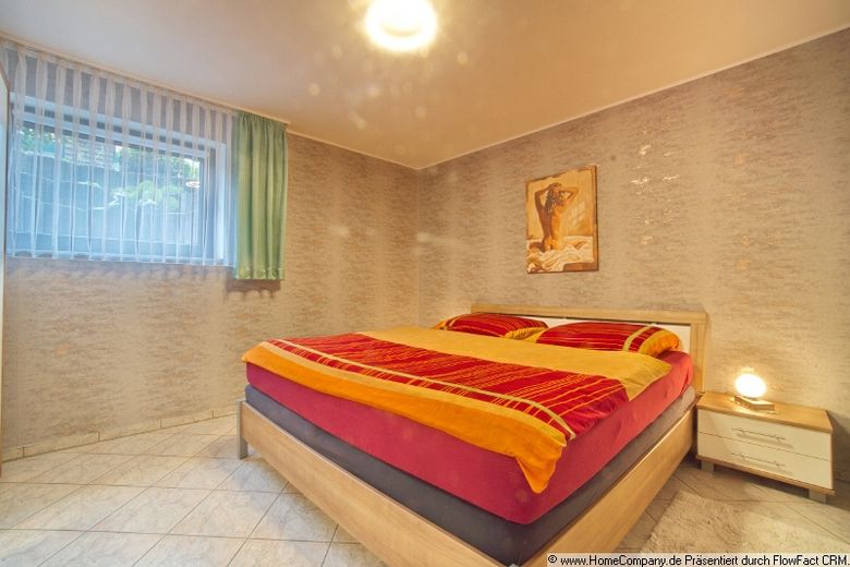 Möblierte Wohnung mit Terrasse in ruhiger Lage und guter Anbindung, ideal für Pendler – dd1501b7793cb0c6510b9dd8d986ebf70cd50db6.jpg