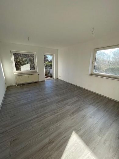 8-Familienhaus mit solider Rendite – Foto 7