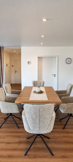 3-kamer-nieuwbouwwoning met lift & balkon – 4,0 % rendement, zonder makelaarscourtage – Essen