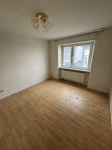 RENDITEOBJEKT - Mehrfamilienhaus (3WE) - Mehrgenerationenhaus - Großfamilie - KAPITALANLAGE! – 1 EG WE (10)