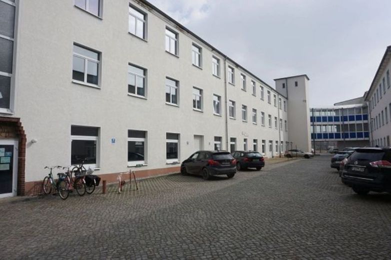 Bild 7