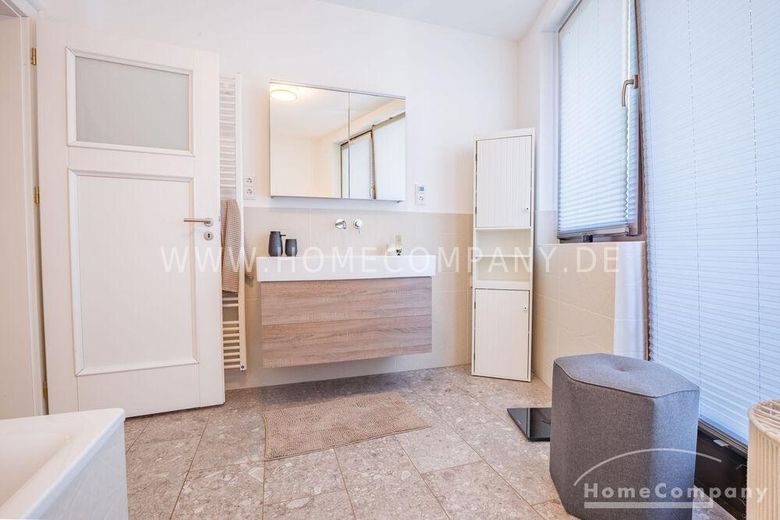 ***Exklusive, voll möblierte 5-Zimmer-Gartenwohnung in Bestlage München-Solln – 890fc43347af23e43ce2fa9cd4611755b11edc83.jpg