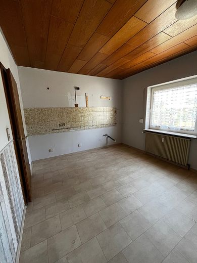 Erdgeschosswohnung Nähe Klinikum Kassel und Universität – Foto 3