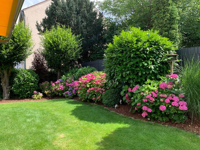 Einfamilienhaus in Regensburg West in Top Lage – Foto 26