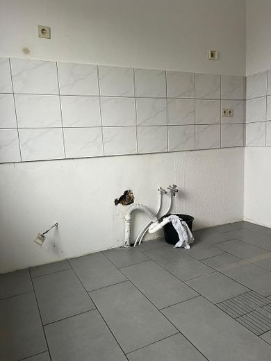 Küche