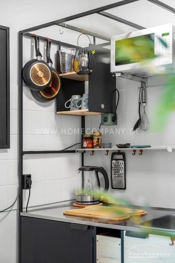 Offenbach AG8072785 – komplett möbliertes Apartment – 7d216be1ab8b18a43a4c10a76f3ebc83ab12fbe1.jpg