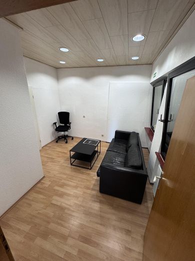 Kleines Ladenlokal / Büro direkt am Bahnhof Dortmund-Mengede – Foto 6