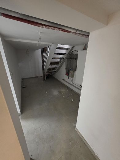 Casa appena ristrutturata in affitto – Foto 27