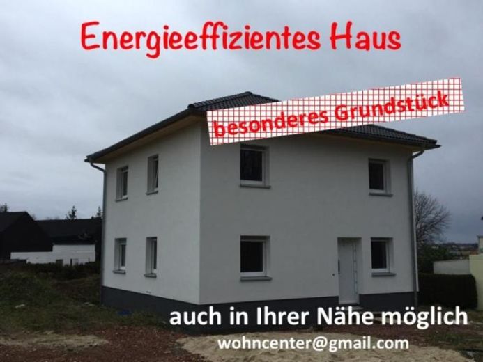 Bungalow - ein wirklich schönes wohnen – Foto 1