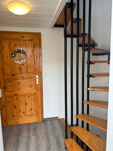 Haus in Roppershain zu verkaufen – Foto 12