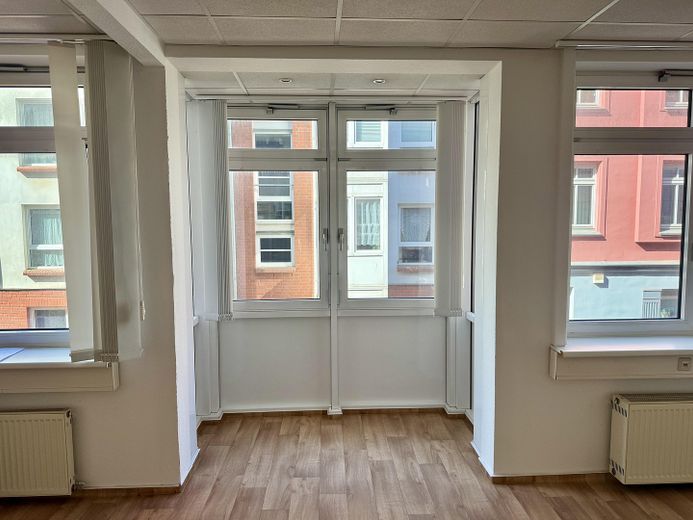 Gewerbefläche ca. 75 qm im Zentrum von Schwerin , Provisionsfrei – Foto 9