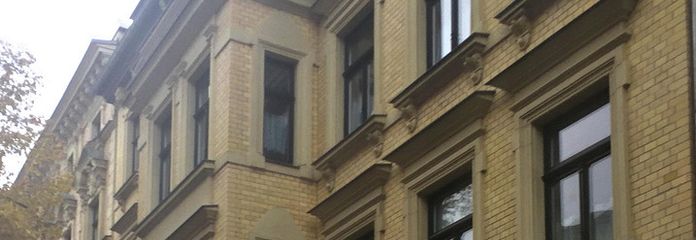 Fassade