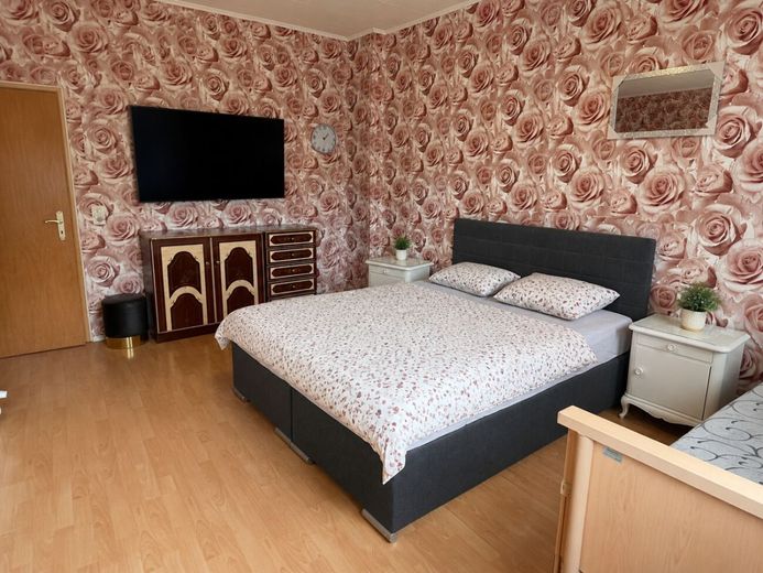 1. Schlafzimmer_1.OG