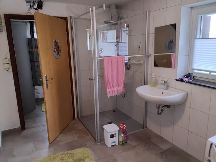 Maison individuelle mitoyenne bien entretenue près de Salzwedel – Photo 22