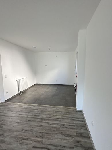 Moderne Doppelhaushälfte mit Garten, Terrasse und hochwertiger Ausstattung in Hamm-Lohauserholz – Foto 4