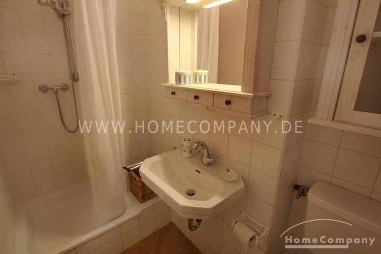 Äußerst geschmackvoll möbliertes 1-Zimmer-Appartment in sehr ruhiger, zentraler Lage von Bonn, Weststadt Grenze Poppelsdorf! – eb071e9b3dac38ff424f2f7e93961fef23b5052d.jpg