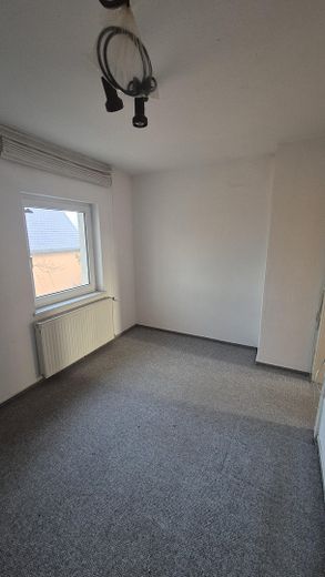 1.Zimmer OG