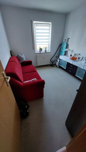 Gästezimmer