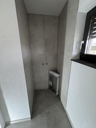 Badezimmer2_begehbare D