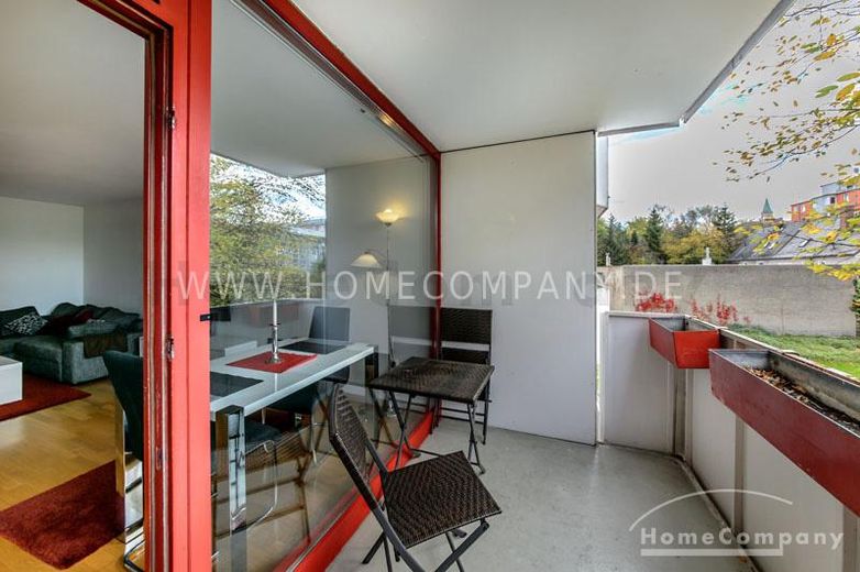 Tolles möbliertes 1,5-Zimmer Apartment mit Balkon in Sendling. – 84469236f732a55465dc475f9d7a096d8bc12f11.jpg