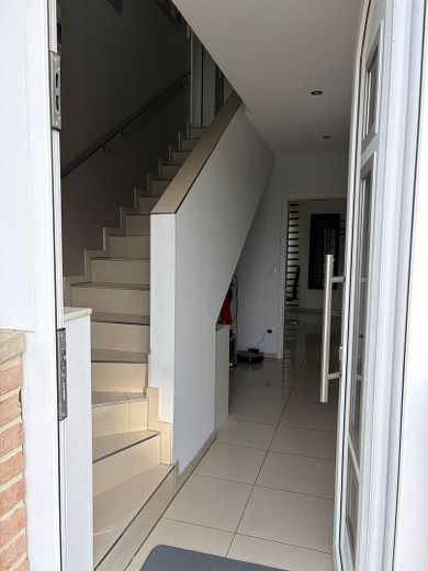 Freistehendes Einfamilienhaus – Foto 10