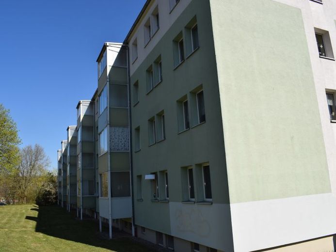 Appartement où s’installer – lumineux, pratique & contemporain – Photo 1