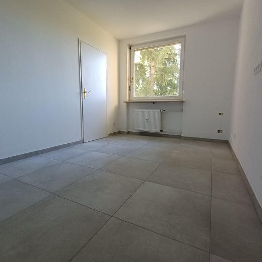 Schöne 3 Zimmerwohnung – Foto 4