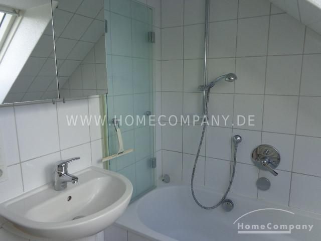Sonniges 2,5-Zimmer-Apartment mit Balkon in Kiel-Laboe – d32bef7261f742a56fd0795ee6dda74e0e0cb24b.jpg