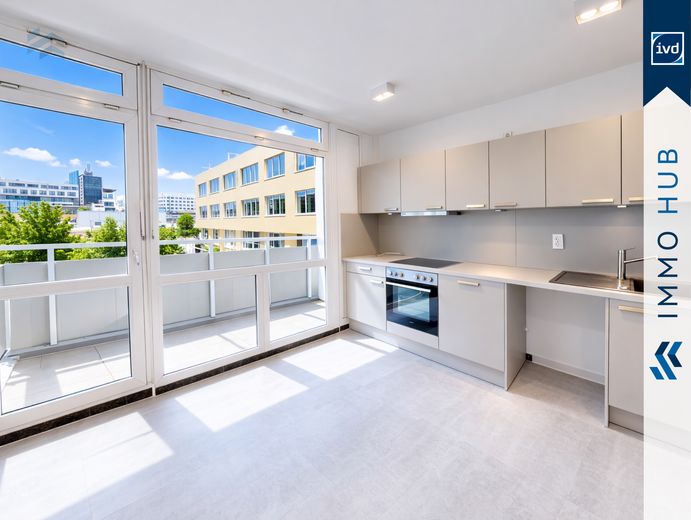 ++ Provisionsfreies – Leerstehendes Apartment nahe Alexanderplatz Berlin-Mitte ++ – 4785647-2H6kuQWA4q73zRY4Sb7sLKpQ-Kuche.png