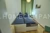 27544 HomeCompany Dresden Möbliert/Furnished 3-Zimmer Apartment in Dresden-Pieschen max. 3 Personen – d52375b80c90e05d091dbde5e9fe6dc54a98d173.jpg