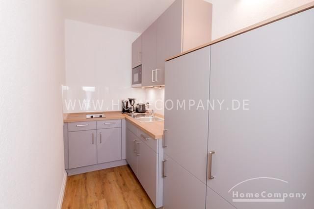 Zentrum,  Business-Apartment mit Boardingservice – ee52c6e1d390602a00d6f950b8498a5eb3a920b9.jpg