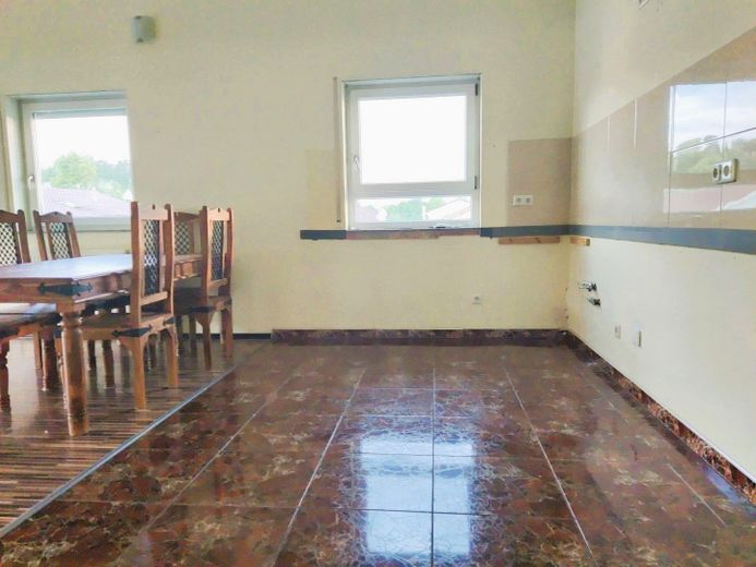 Privat/Provisionsfrei/4,5-Zi/77933 Lahr zum Kauf. – Foto 2