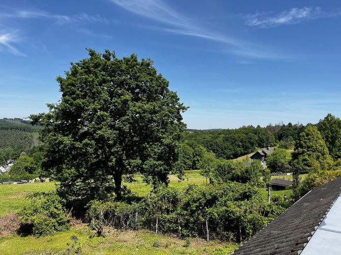 Einfamilienhaus nah Köln