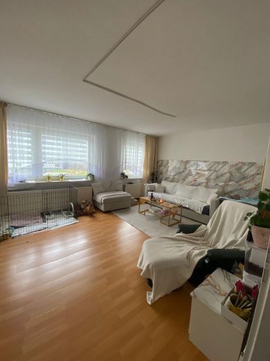 Mehrfamilienhaus von privat zu verkaufen – फोटो 8