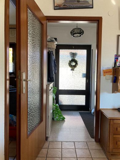 Einfamilienhaus Wiesbaden-Nordenstadt – Foto 12