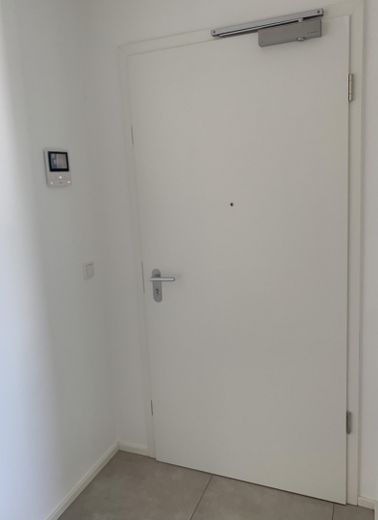 Exklusive 3-Zimmer-Wohnung (Bj. 2020) am Schöntalpark – Foto 27