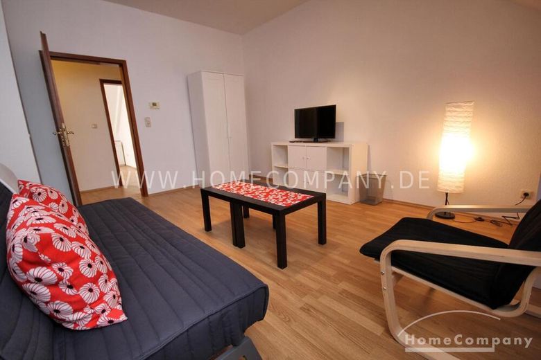 Höchst (8060823) Modern möblierte Wohnung in der Nähe des Mains – b1b7f0a4de9a8757510bdcdeea2278cf4b33e4ad.jpg