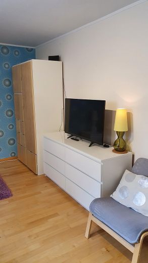 ** Möbl. Apartment in WI-Nordenstadt inkl. Wäscheservice - einfach einziehen - Komplettmiete – Foto 5