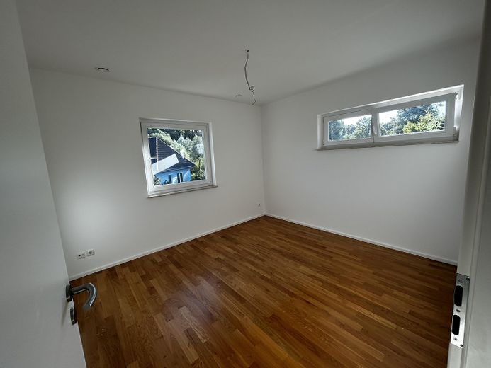 Stadtvilla in Berlin Wartenberg – Foto 19